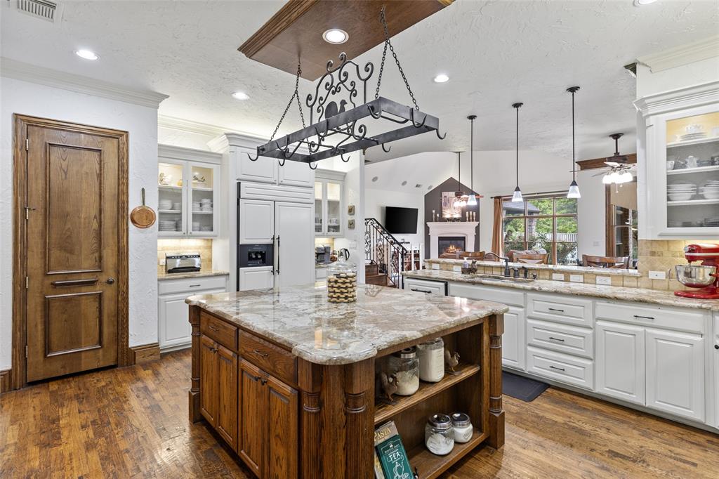 Estates at Copper Canyon - Residential