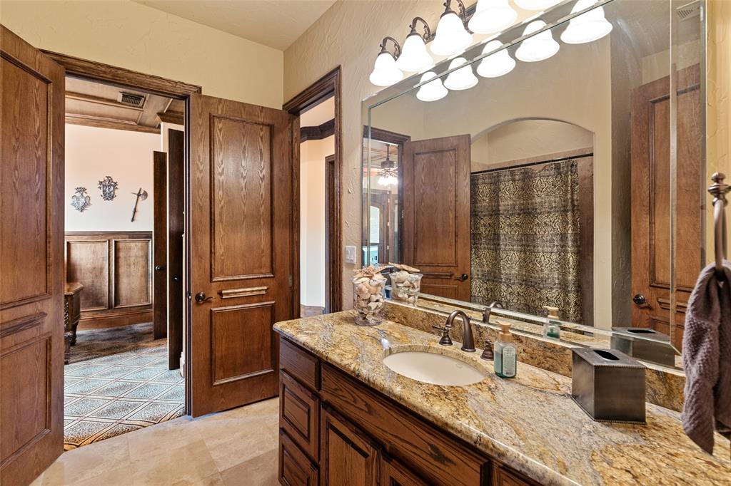 Estates at Copper Canyon - Residential