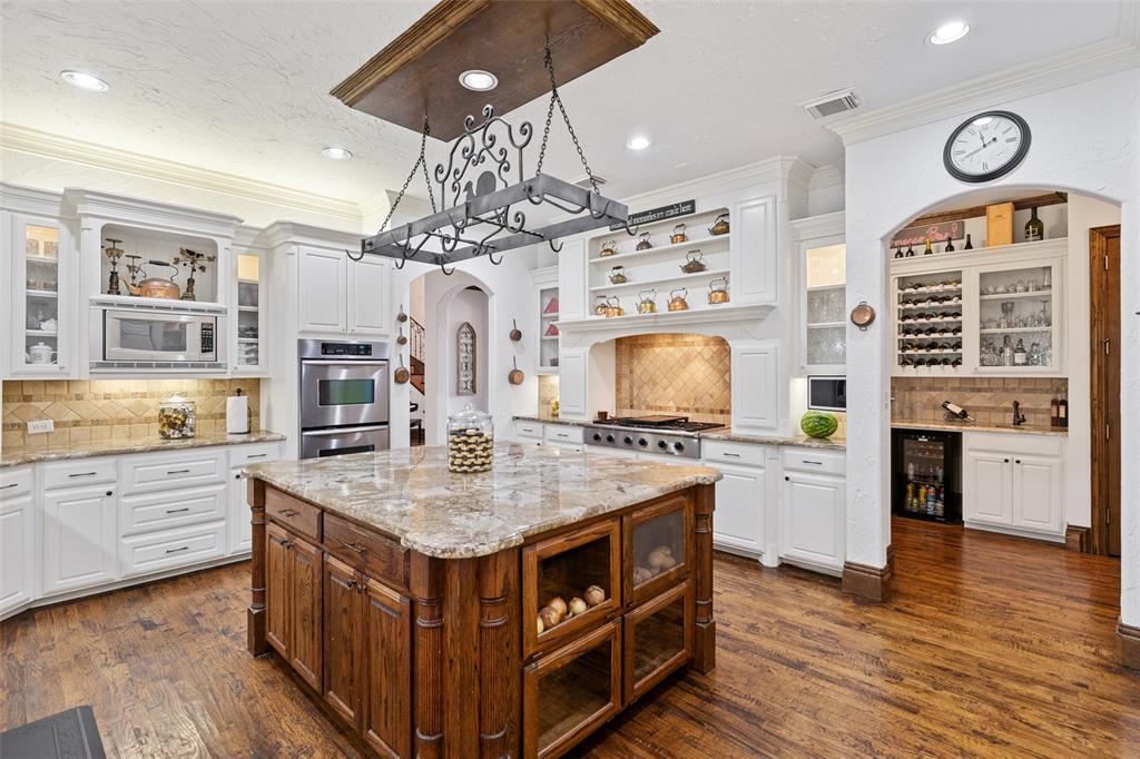 Estates at Copper Canyon - Residential