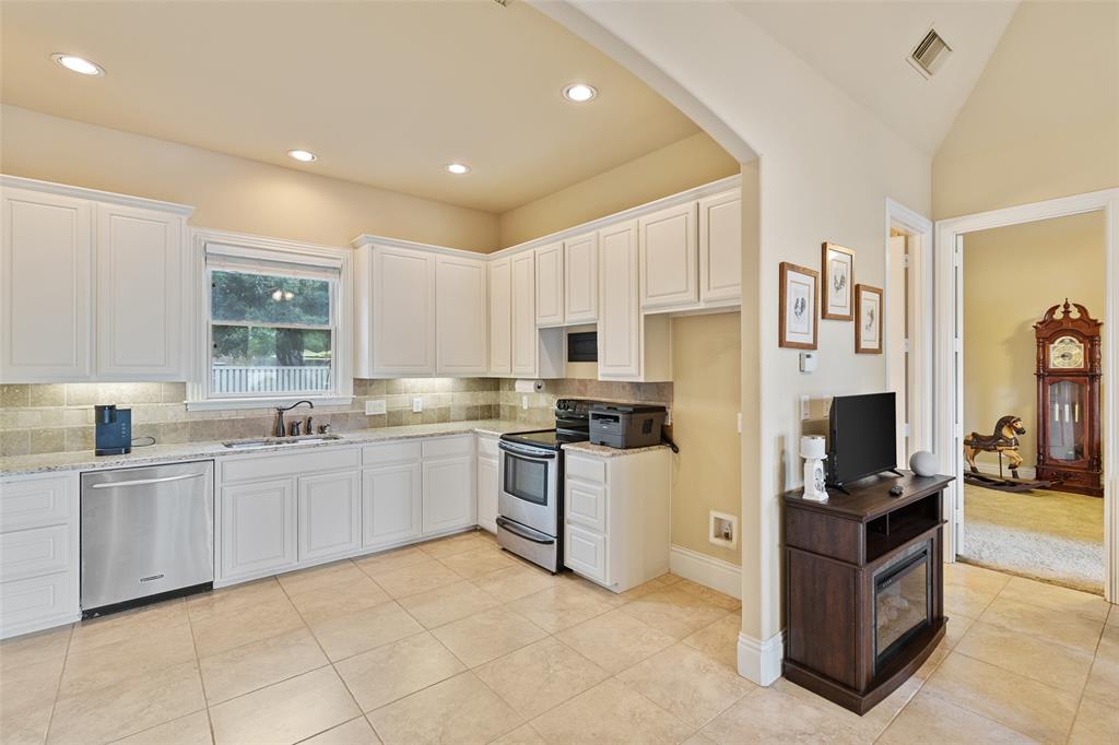 Estates at Copper Canyon - Residential