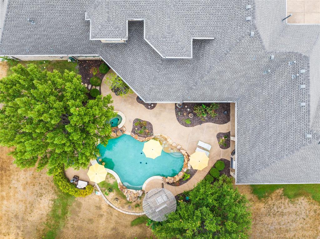 Estates at Copper Canyon - Residential