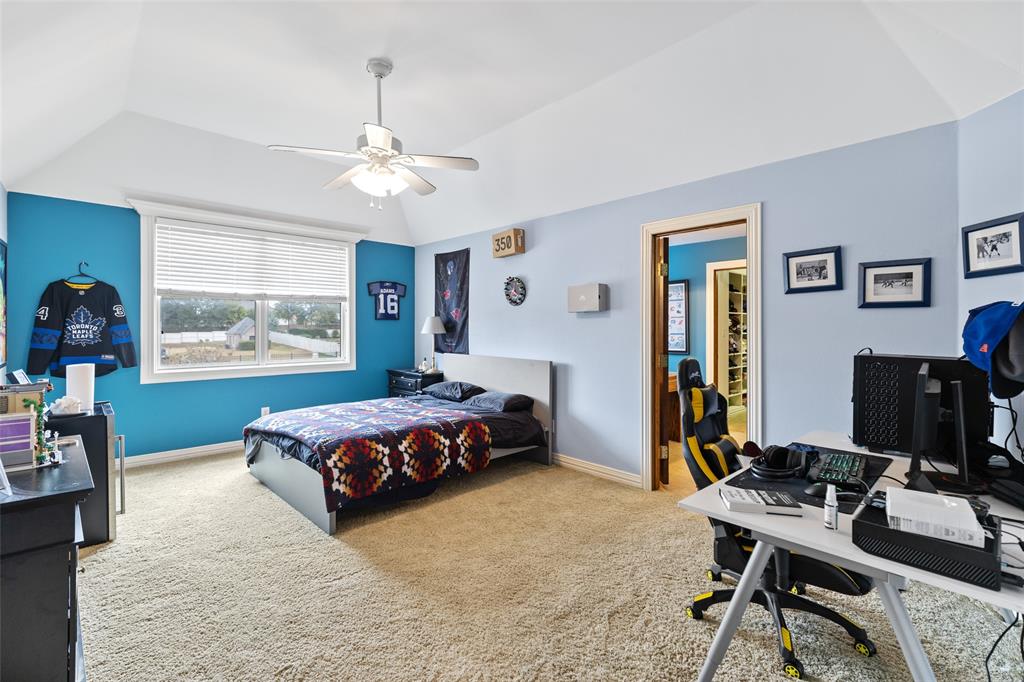 Estates at Copper Canyon - Residential