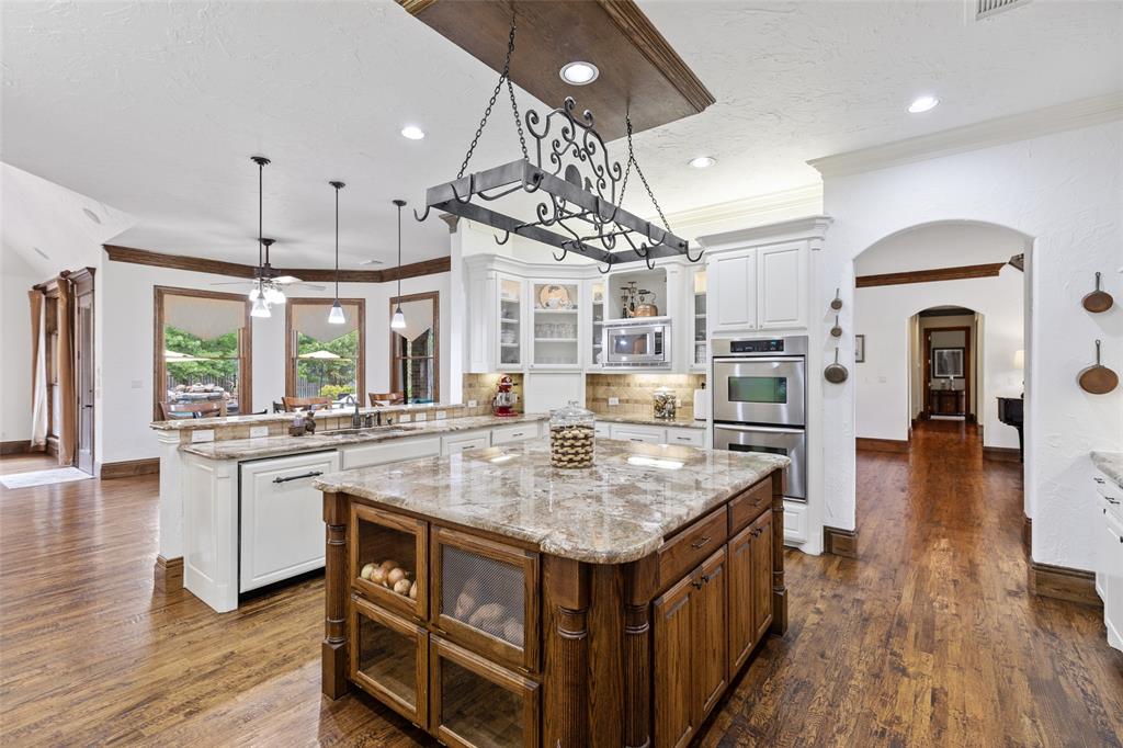 Estates at Copper Canyon - Residential