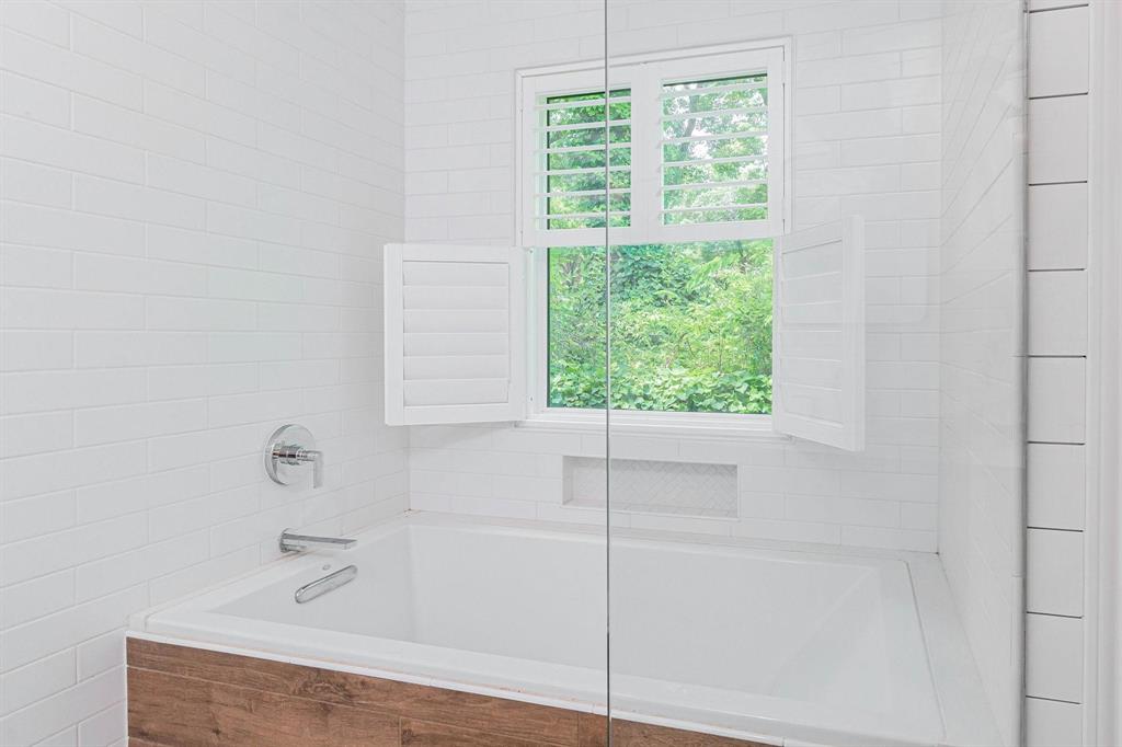 River Oaks - Residential