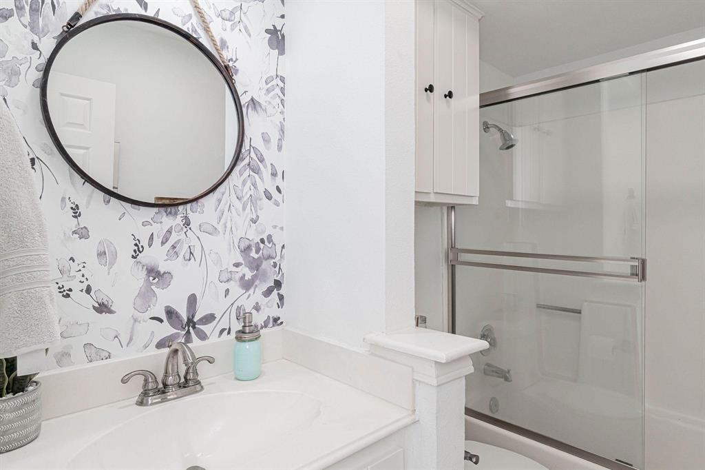 River Oaks - Residential