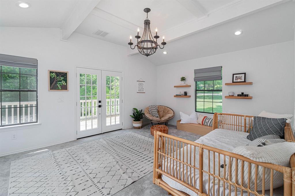 River Oaks - Residential