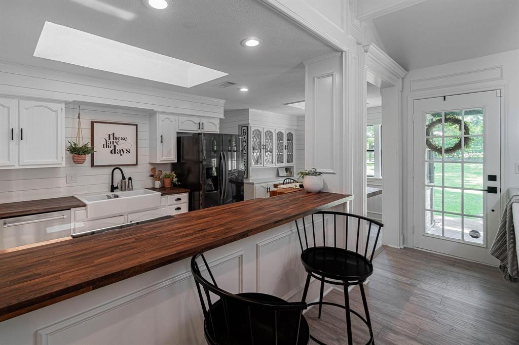 River Oaks - Residential