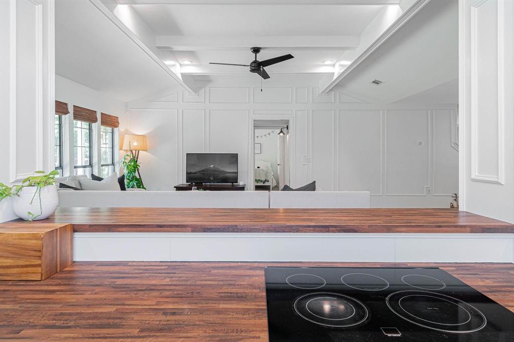 River Oaks - Residential