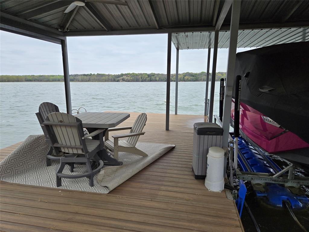 2067 Chaparral Drive