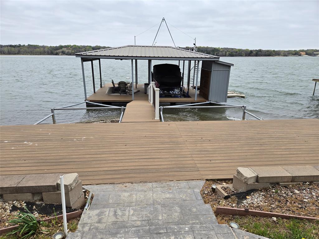 2067 Chaparral Drive