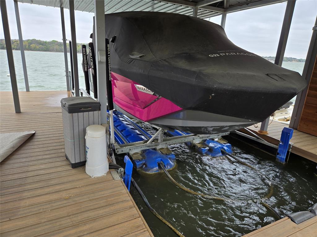 2067 Chaparral Drive