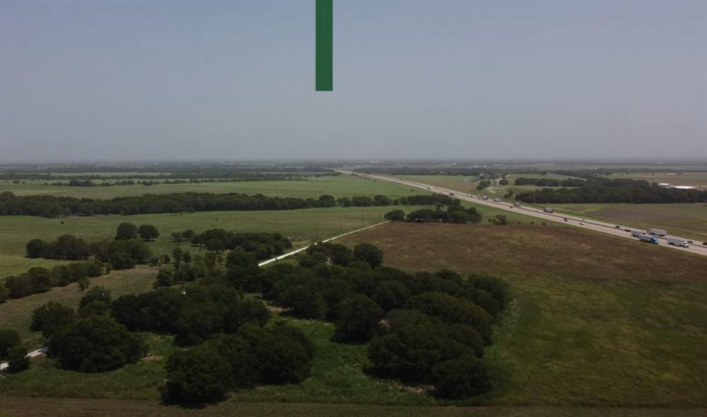 TBD 50ac Interstate 35E S