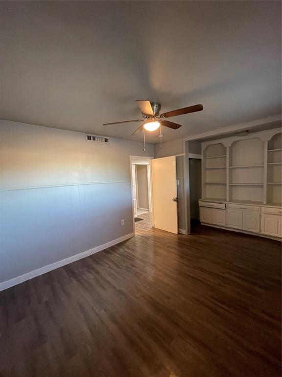 Polytechnic Heights Add - Commercial Lease