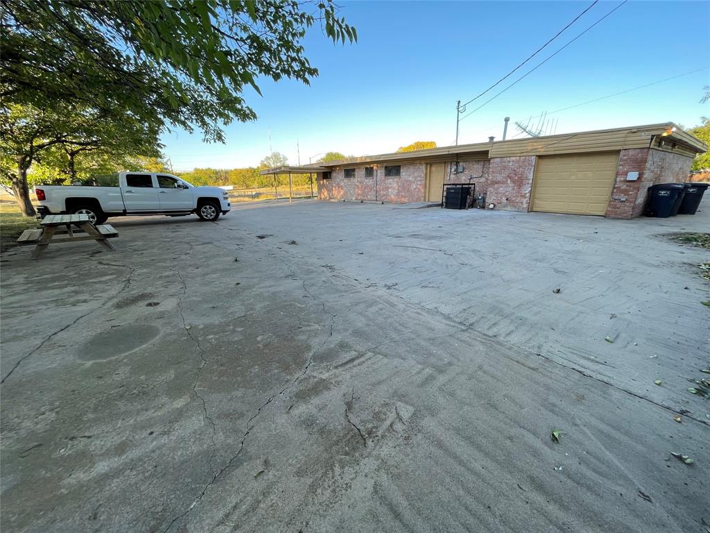 Polytechnic Heights Add - Commercial Lease