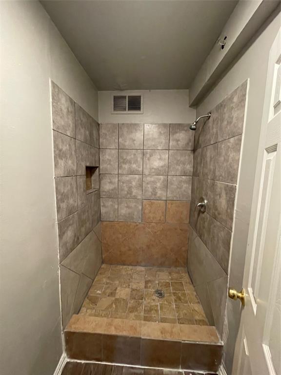 Polytechnic Heights Add - Commercial Lease