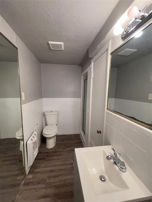 Polytechnic Heights Add - Commercial Lease