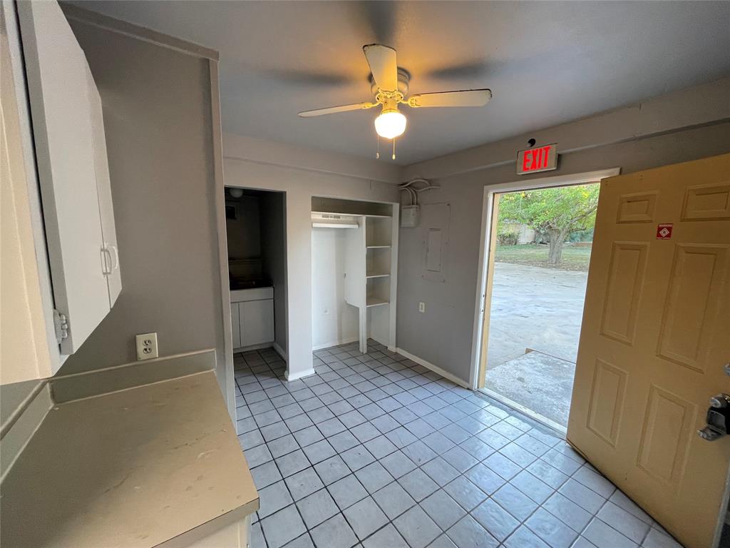 Polytechnic Heights Add - Commercial Lease