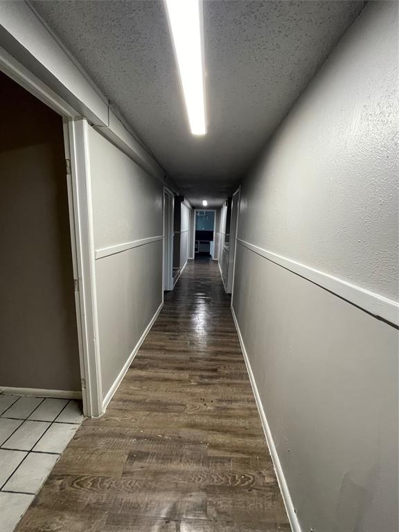 Polytechnic Heights Add - Commercial Lease