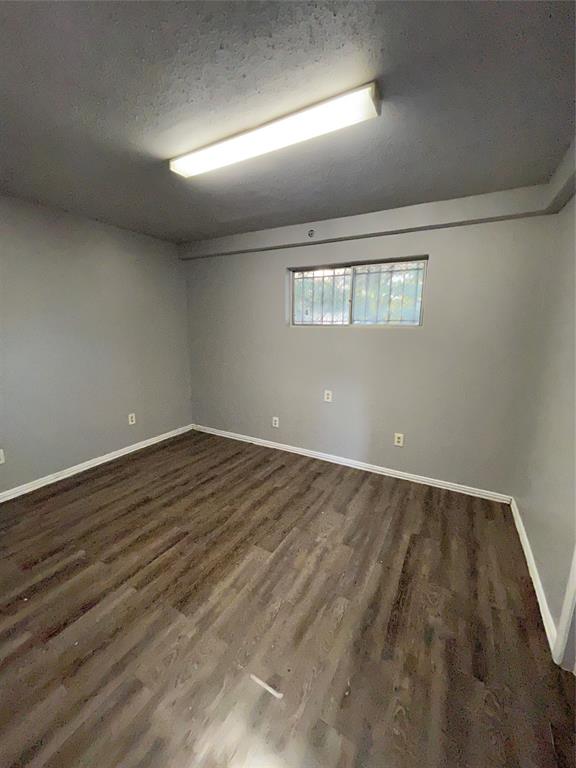 Polytechnic Heights Add - Commercial Lease