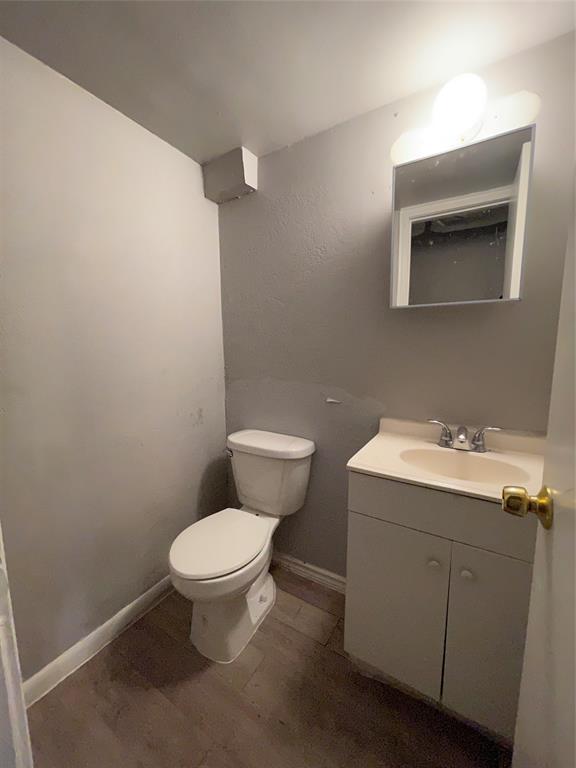 Polytechnic Heights Add - Commercial Lease