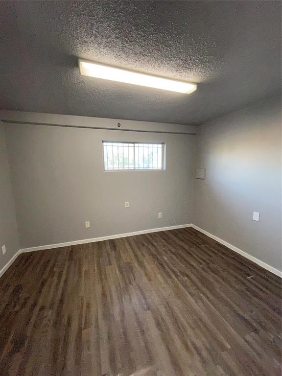 Polytechnic Heights Add - Commercial Lease