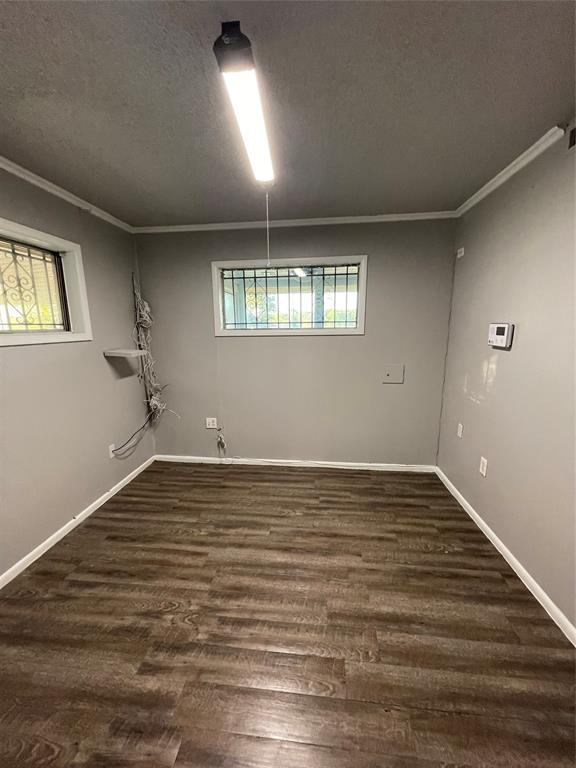 Polytechnic Heights Add - Commercial Lease