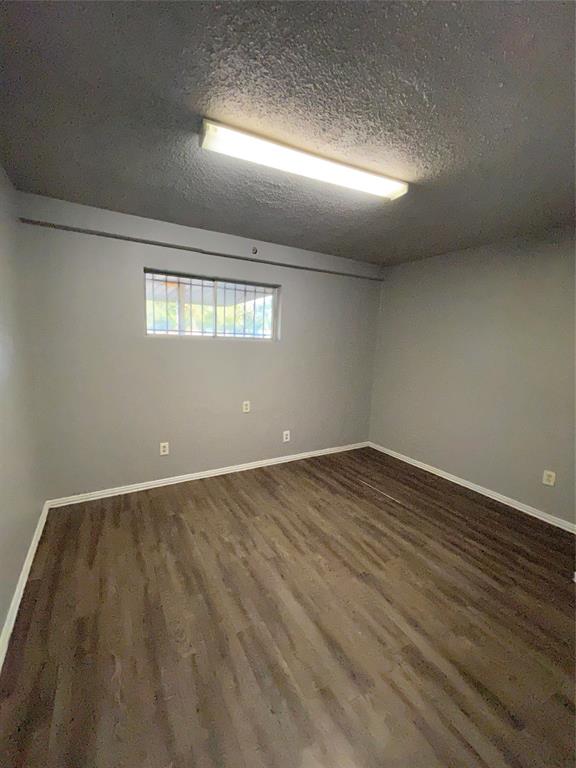 Polytechnic Heights Add - Commercial Lease