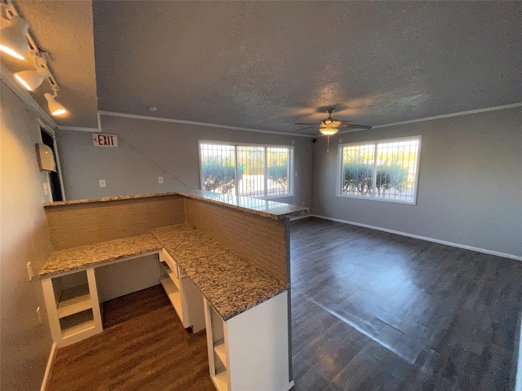 Polytechnic Heights Add - Commercial Lease