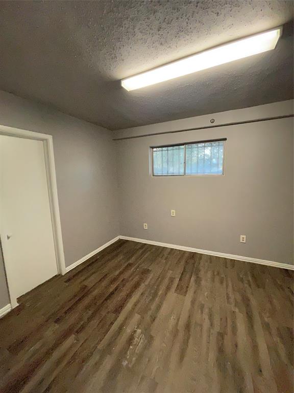 Polytechnic Heights Add - Commercial Lease