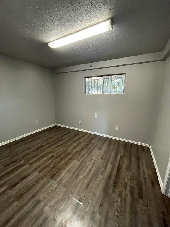 Polytechnic Heights Add - Commercial Lease