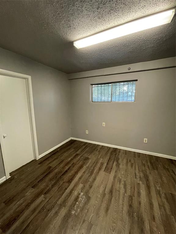 Polytechnic Heights Add - Commercial Lease