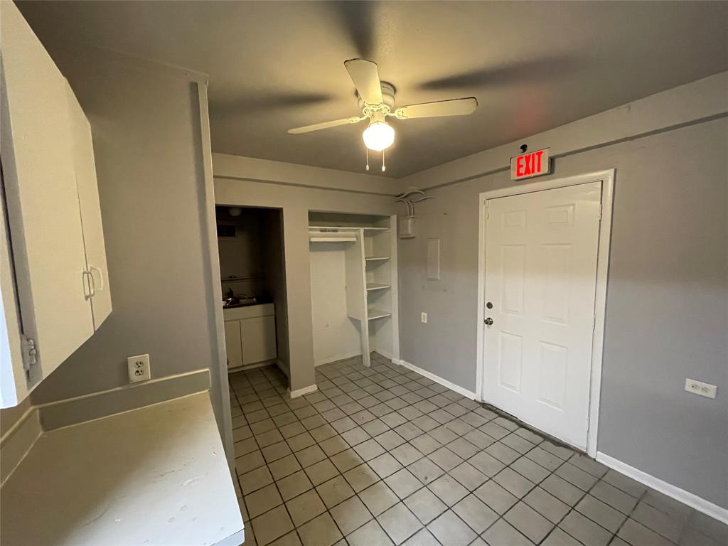 Polytechnic Heights Add - Commercial Lease