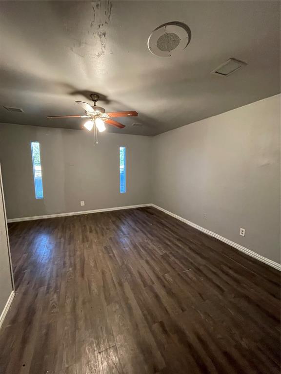 Polytechnic Heights Add - Commercial Lease