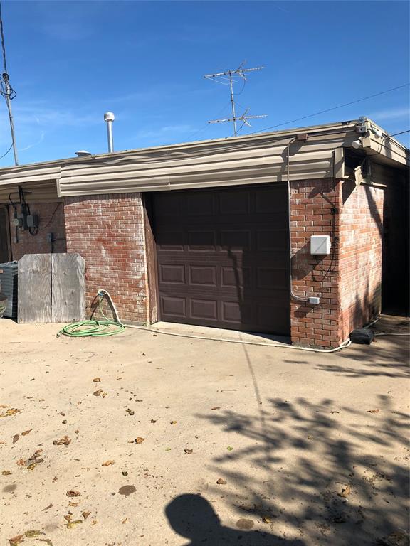 Polytechnic Heights Add - Commercial Lease