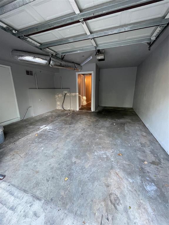 Polytechnic Heights Add - Commercial Lease