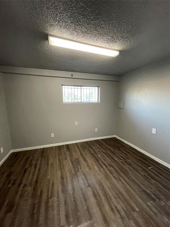 Polytechnic Heights Add - Commercial Lease