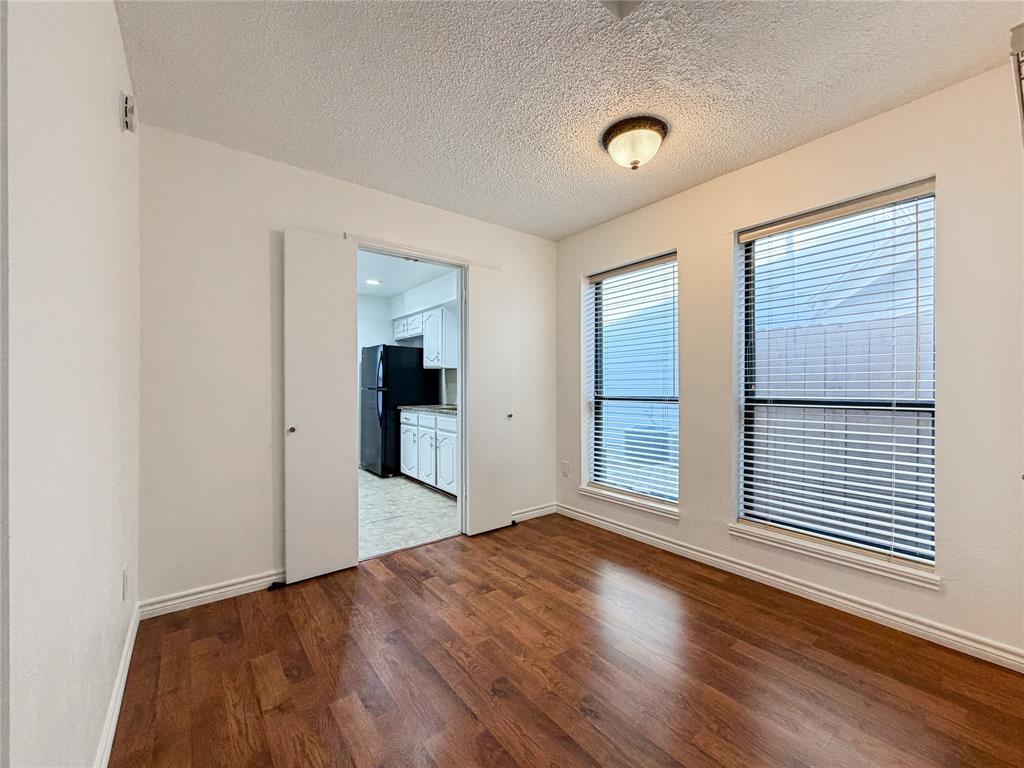 Willow Greene - Residential