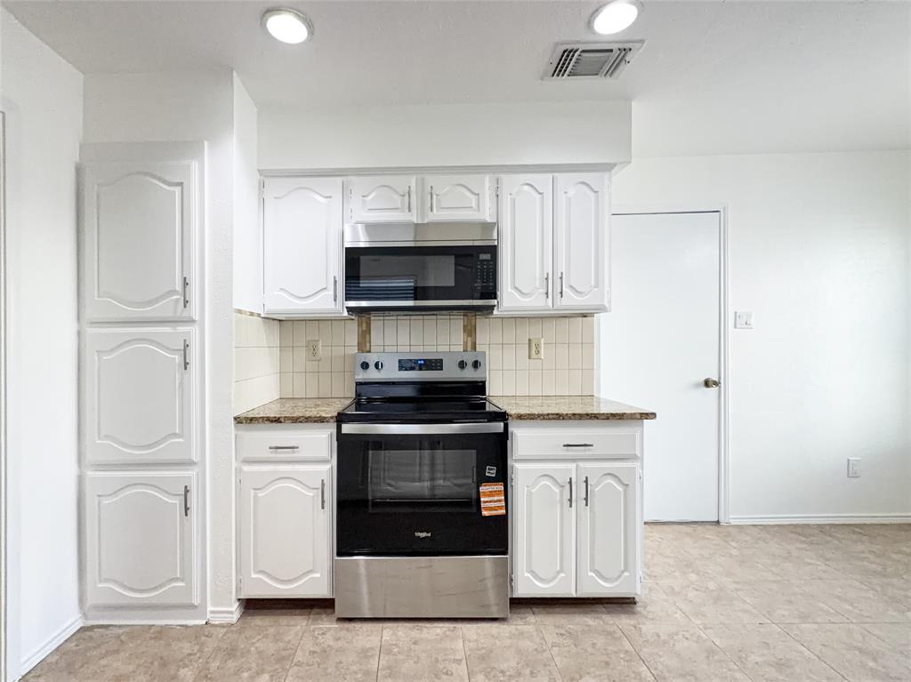 Willow Greene - Residential