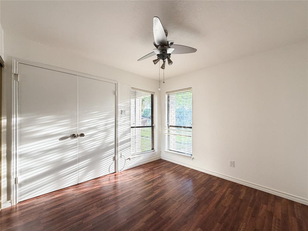 Willow Greene - Residential