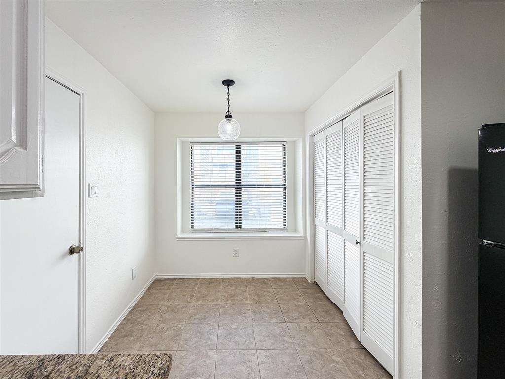 Willow Greene - Residential