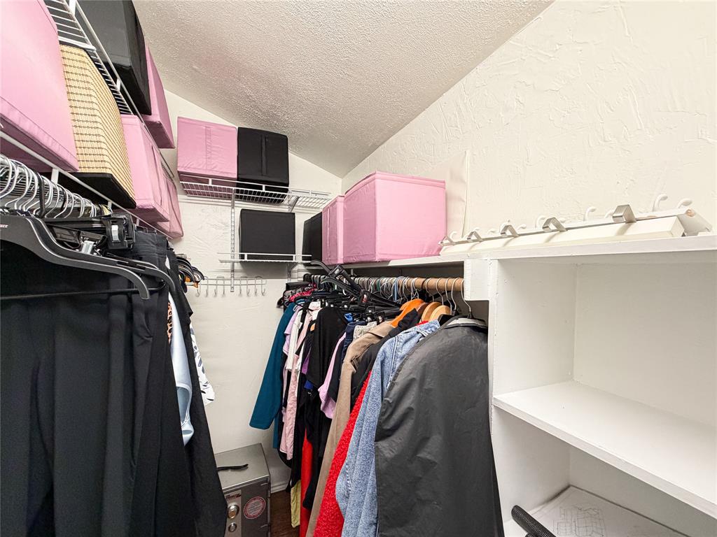 Willow Greene - Residential