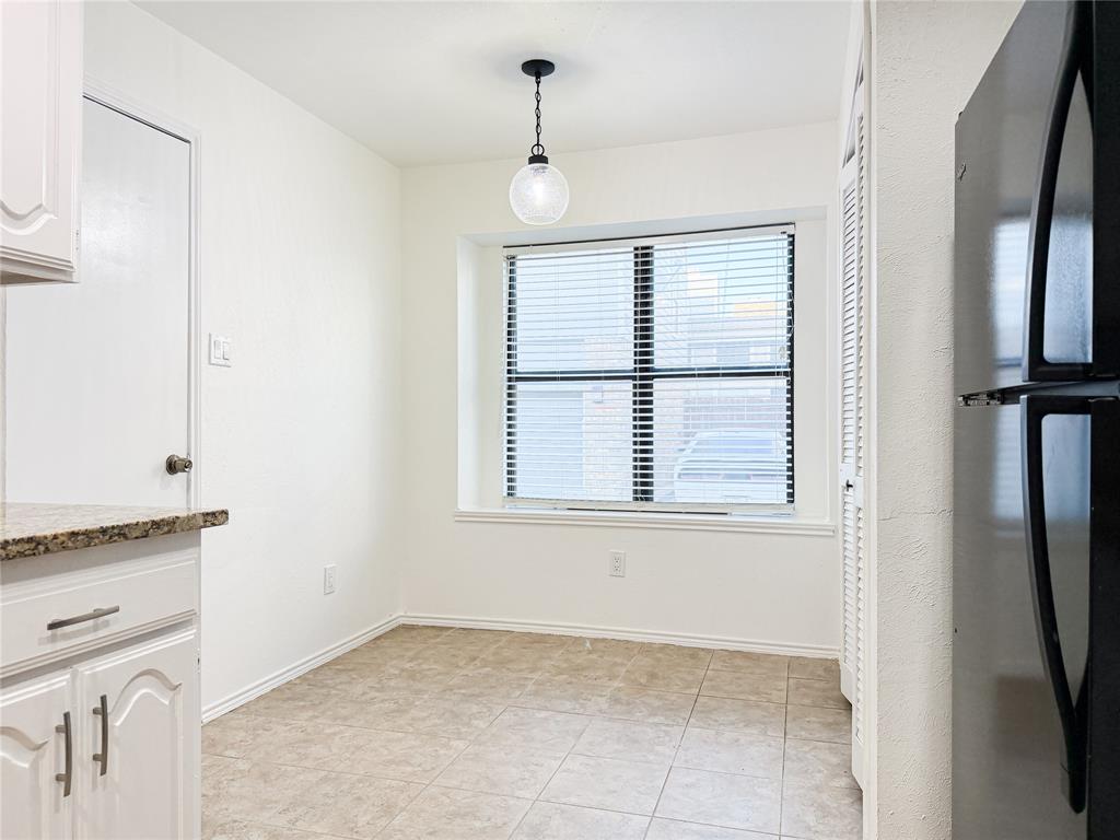 Willow Greene - Residential