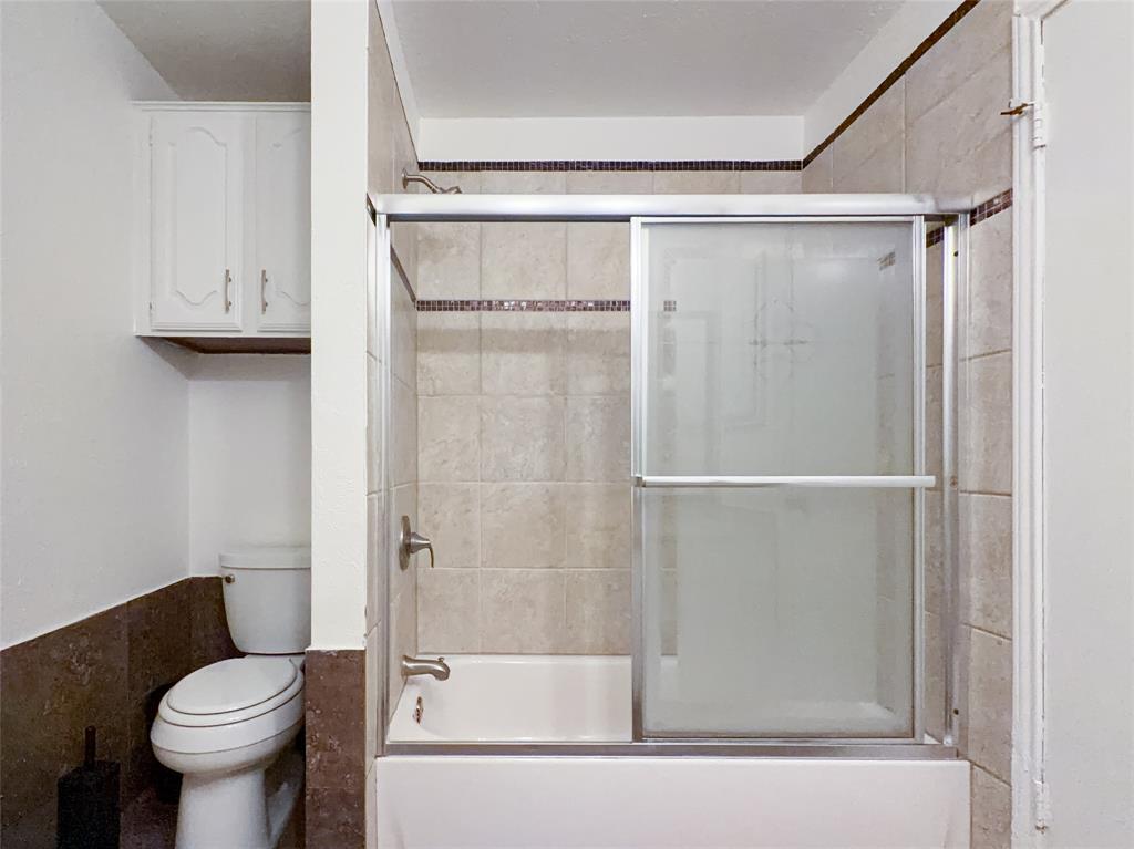 Willow Greene - Residential