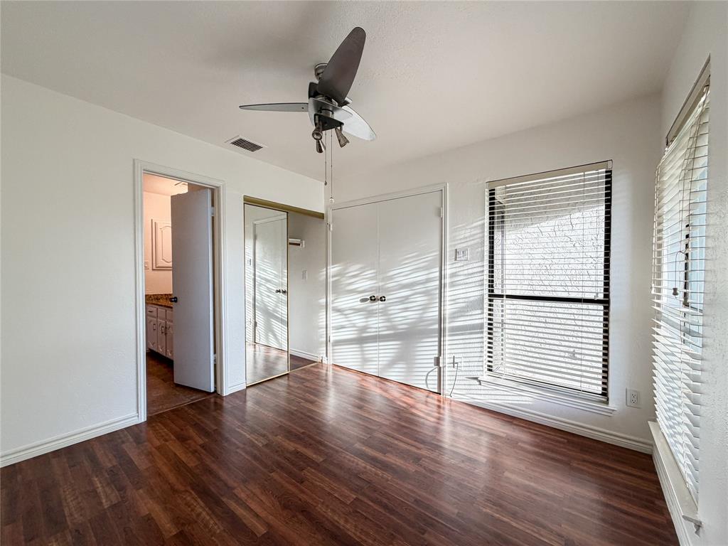 Willow Greene - Residential