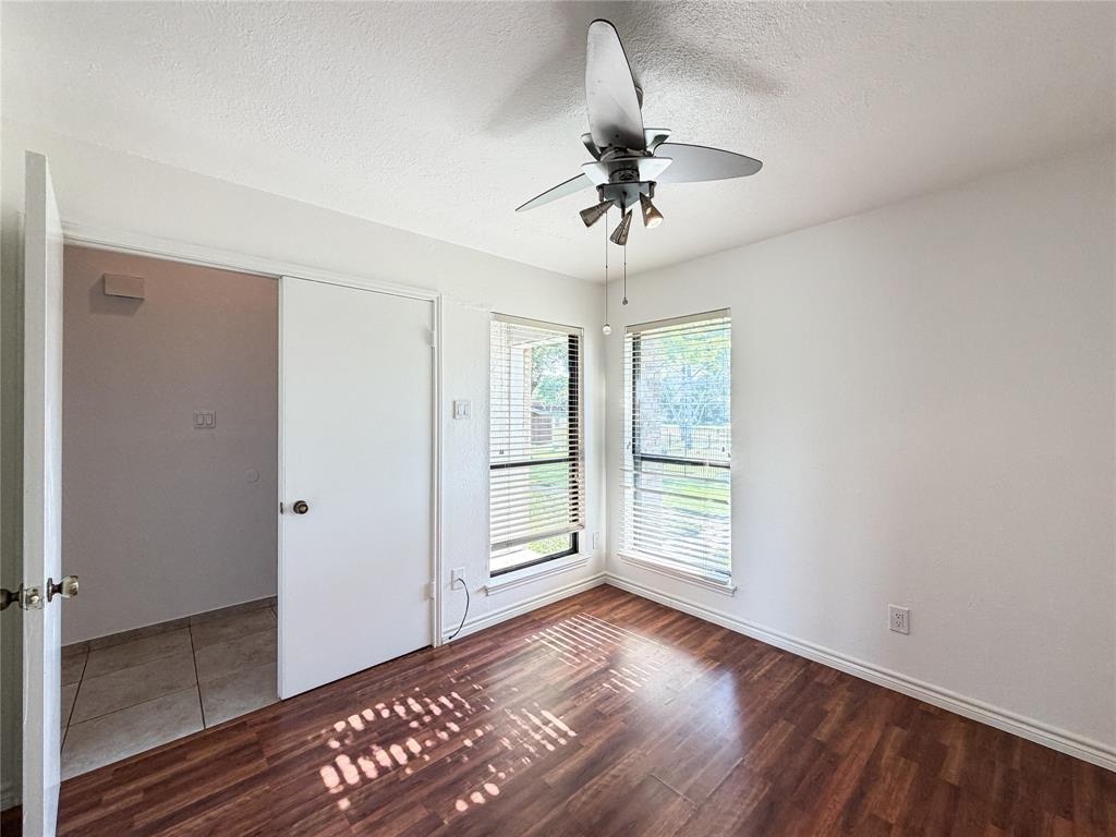 Willow Greene - Residential