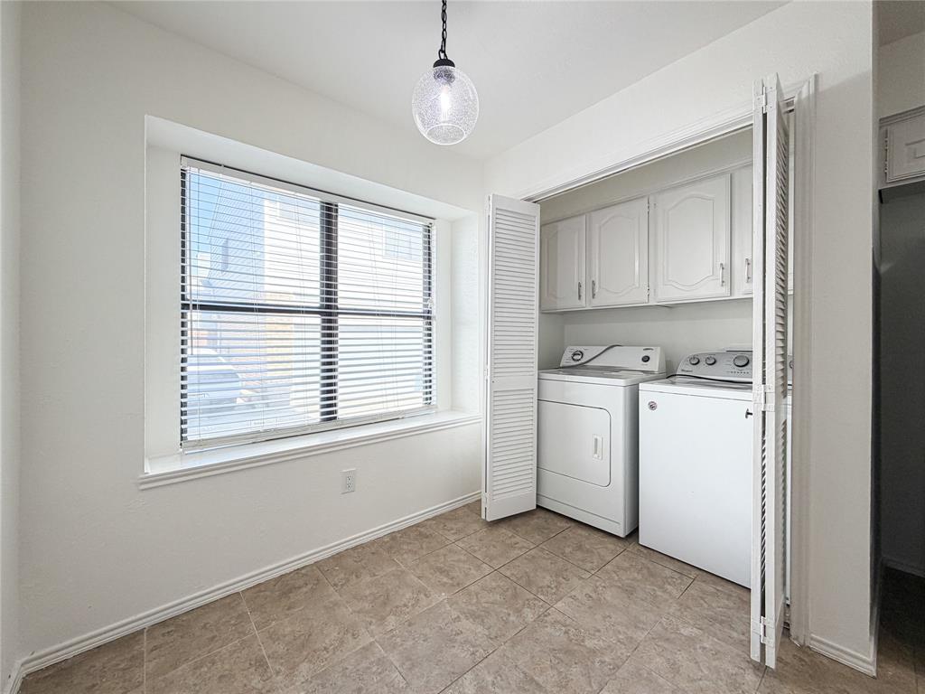 Willow Greene - Residential