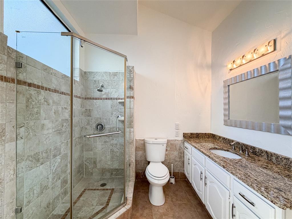 Willow Greene - Residential