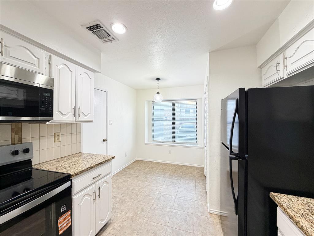 Willow Greene - Residential