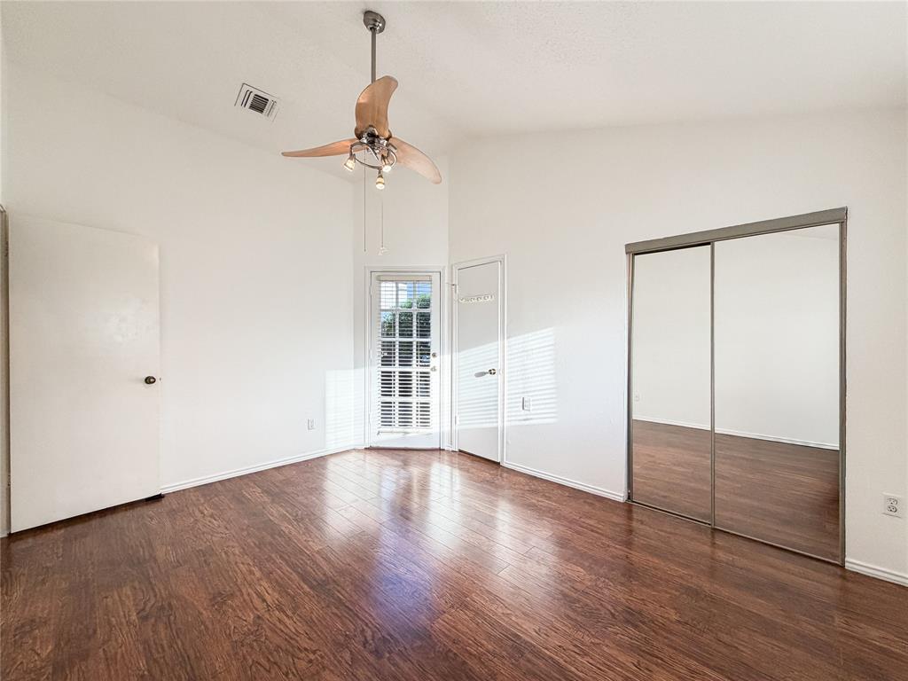 Willow Greene - Residential