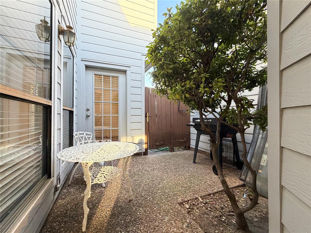 Willow Greene - Residential